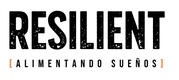 Resilient